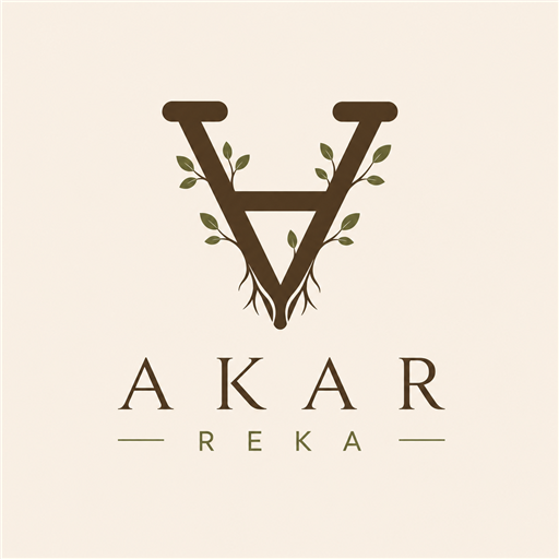 AkarReka logo